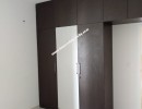 2 BHK Flat for Sale in Vartur
